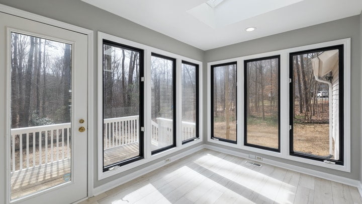 Tendencias de decoración para tener una casa elegante