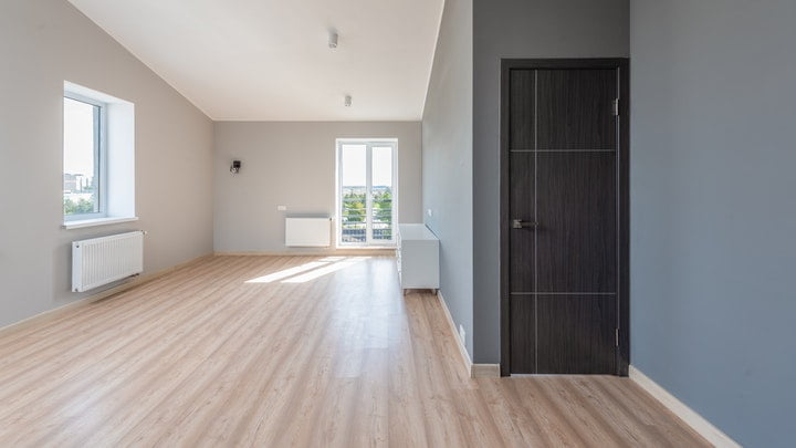 Buenas razones para redecorar la casa en verano