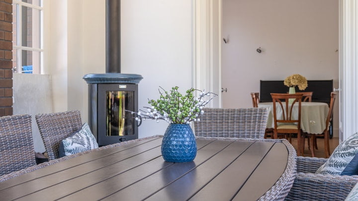 Tendencias de decoración para decorar en verano 1 Tendencias de decoración para decorar en verano