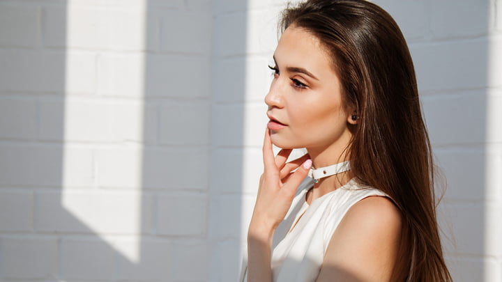 Los últimos cosméticos y tratamientos de belleza para estar más guapa