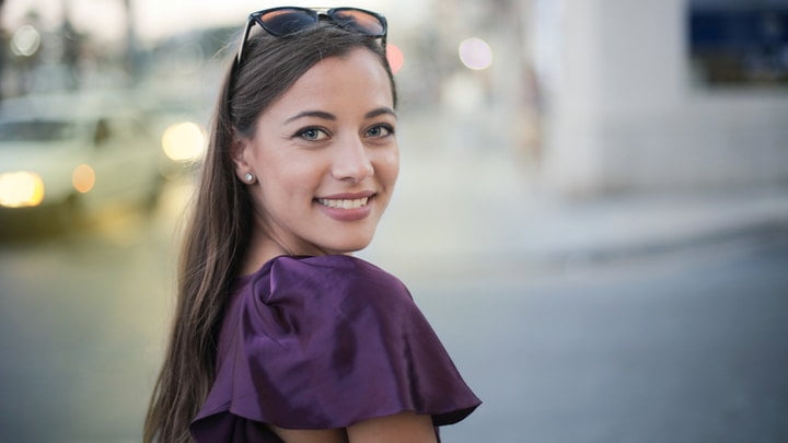 Excusas que te impiden olvidar a tu ex definitivamente