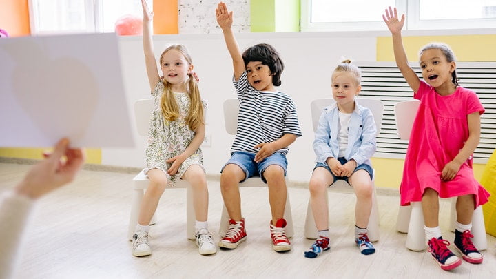 Beneficios de la implicación familiar en la educación escolar