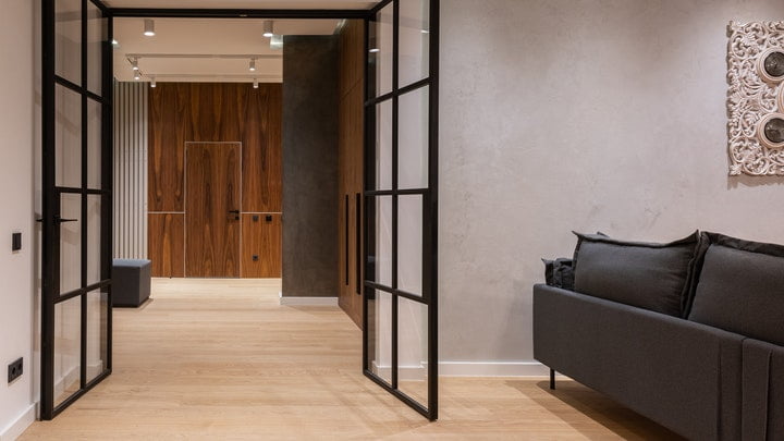 Cómo decorar rincones bonitos en espacios vacíos