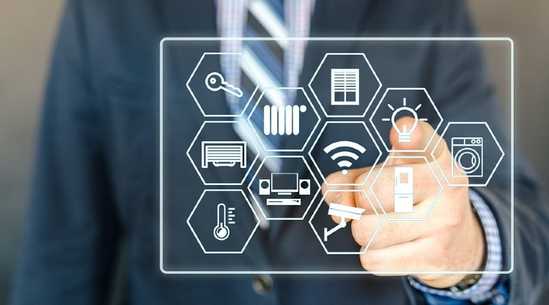 Instalación y mantenimiento en la Costa del Sol