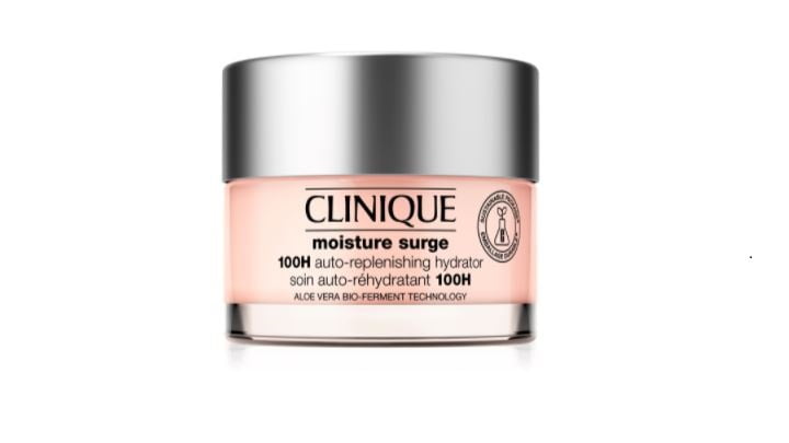 Moisture Surge™ 100 Horas Gel-crema Auto-rehidratante