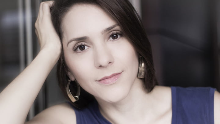 Trucos para lucir un rostro saludable 1 Trucos para lucir un rostro saludable