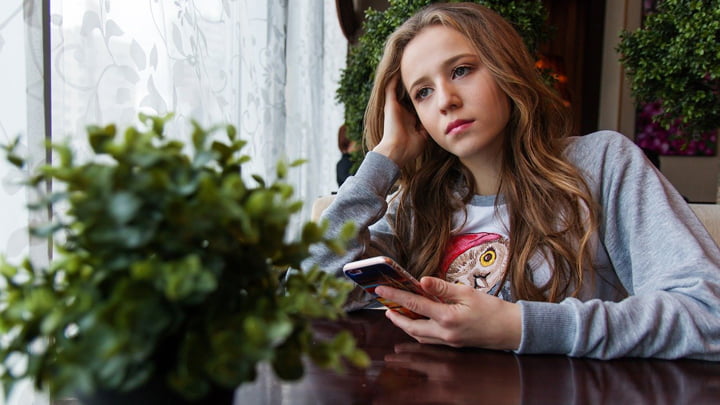 La covid-19 tiene una serie de impactos sobre el organismo