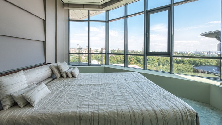 Cómo redecorar una estancia que ha dejado de gustarte