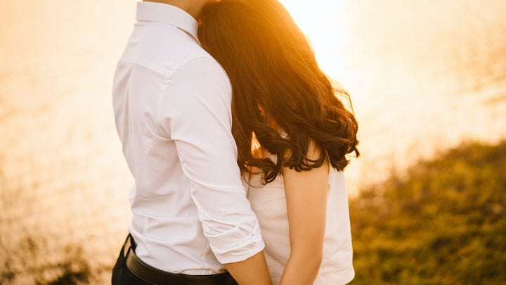 Consejos para tener una relación feliz y duradera