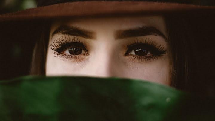 Trucos para lucir unas cejas (siempre) perfectas 1 Trucos para lucir unas cejas (siempre) perfectas