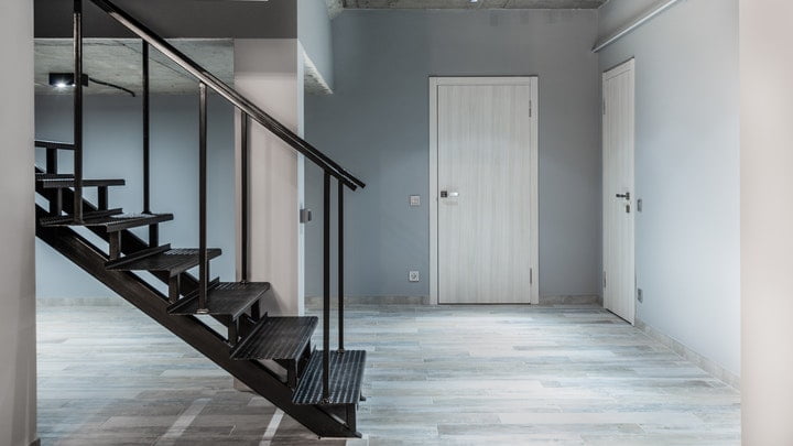 Consejos para potenciar el encanto del estilo industrial 35 Consejos para potenciar el encanto del estilo industrial