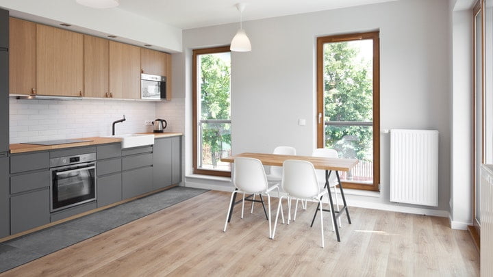 Errores de decoración que son frecuentes en cualquier estancia