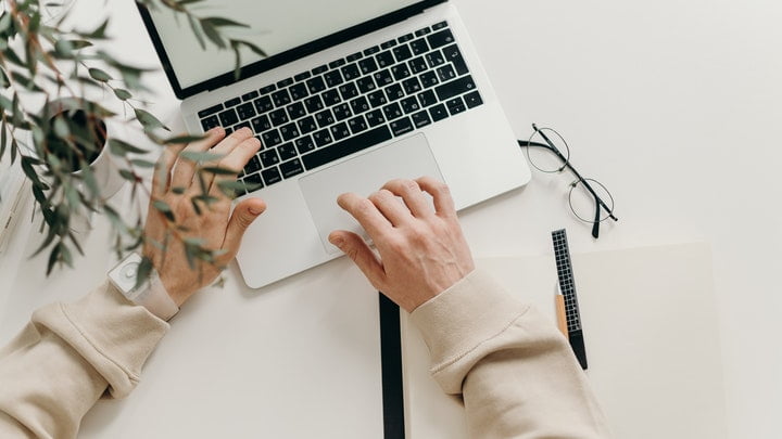 ¿Cómo decorar la oficina para mejorar la productividad? 1 ¿Cómo decorar la oficina para mejorar la productividad?