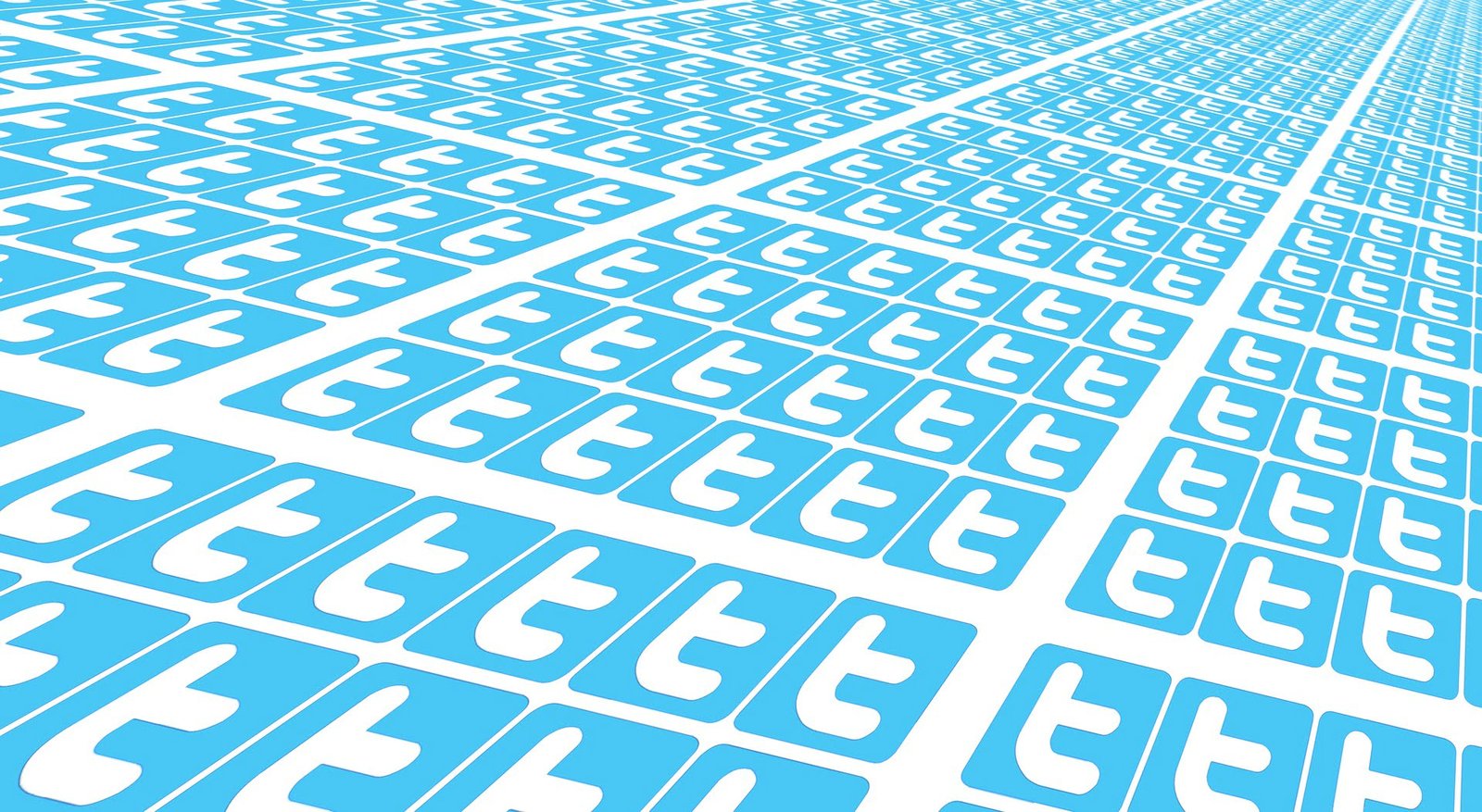 Twitter lanza los “círculos”, para compartir contenido sólo entre un grupo reducido de usuarios