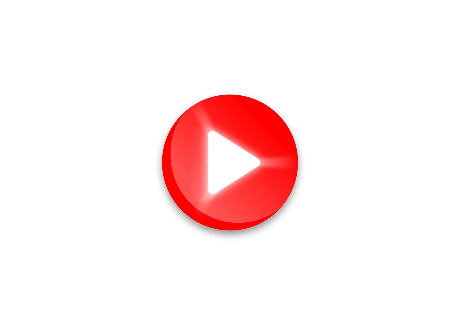 Youtube permitirá dos anfitriones durante las transmisiones de compras en directo