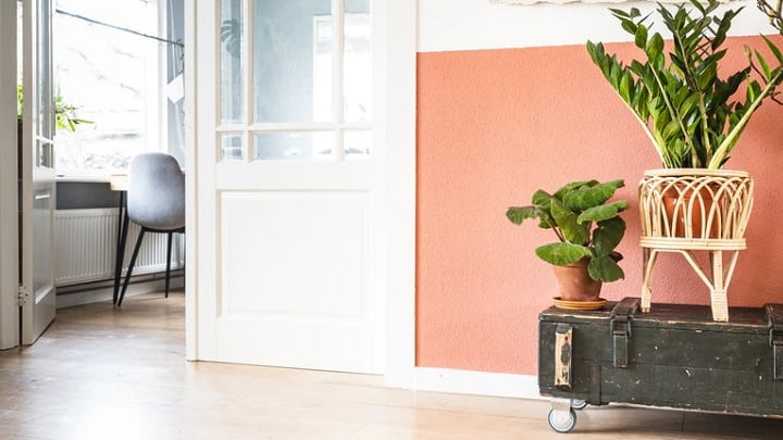 Consejos para cuidar el orden y la estética en casa 1 Consejos para cuidar el orden y la estética en casa