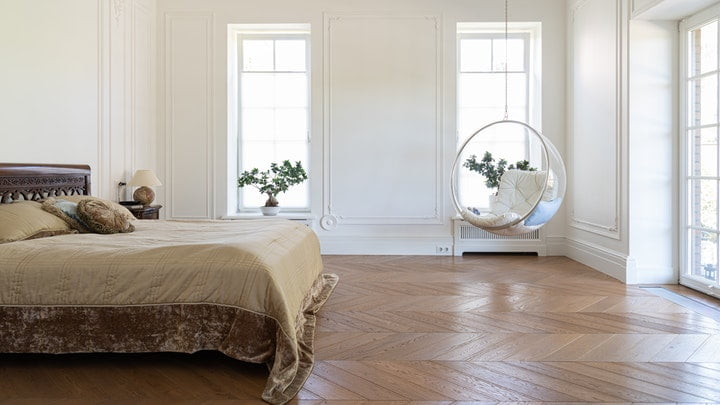 Consejos para decorar conscientemente en vacaciones 14 Consejos para decorar conscientemente en vacaciones