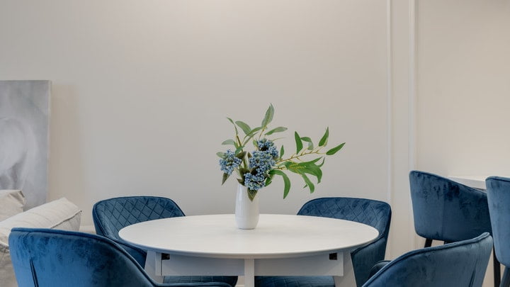 Tendencias para decorar la casa en verano
