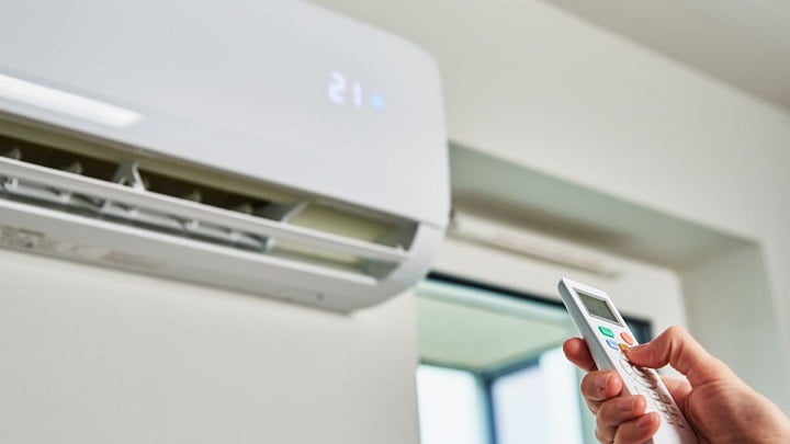 Consejos para elegir el aire acondicionado ideal 1 Consejos para elegir el aire acondicionado ideal