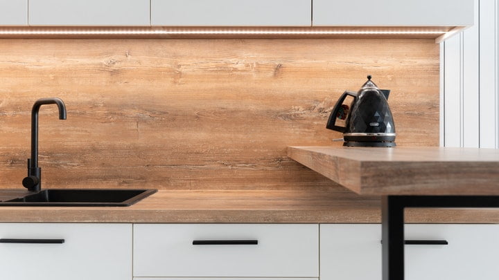 Los pequeños detalles para realzar el estilo y la decoración 1 Los pequeños detalles para realzar el estilo y la decoración