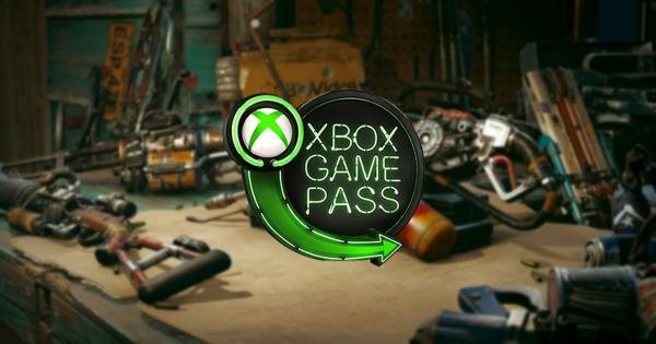 Xbox Game Pass: este reciente AAA podría llegar por sorpresa al servicio