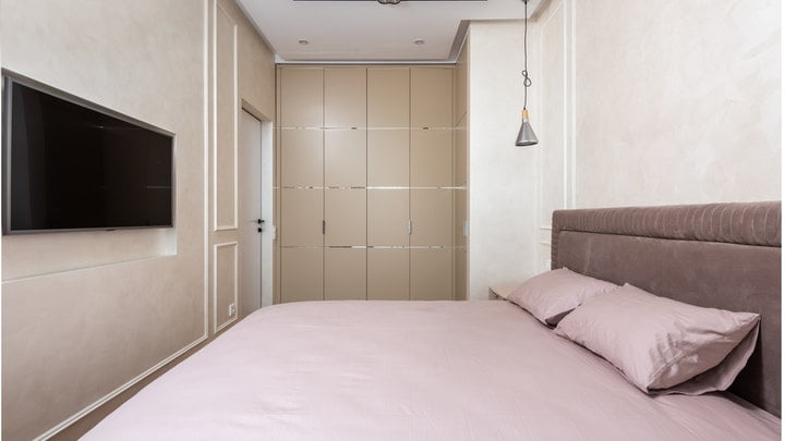 Consejos para elegir lámparas de techo para las mesitas de noche