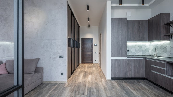 Consejos para decorar la casa y disfrutar plenamente del proceso 1 Consejos para decorar la casa y disfrutar plenamente del proceso