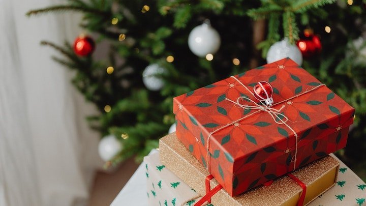 Consejos para potenciar la armonía en la decoración navideña