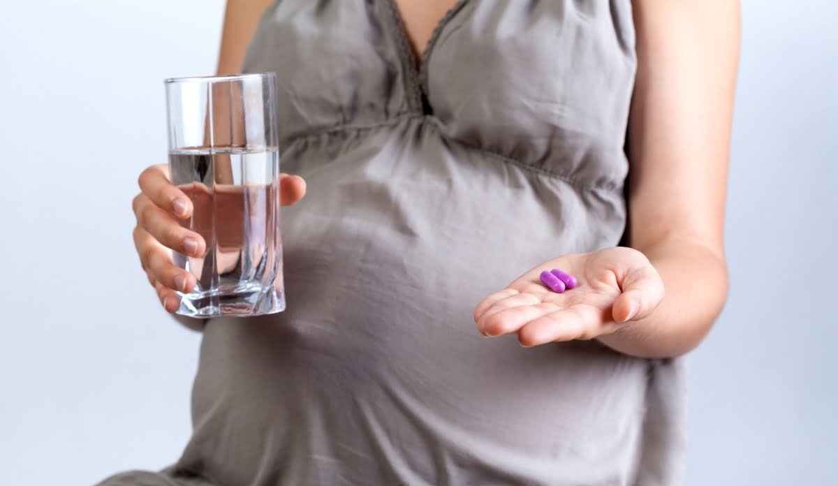 Ácido fólico: por qué debes tomarlo a diario y cuánto, aunque no estés embarazada
