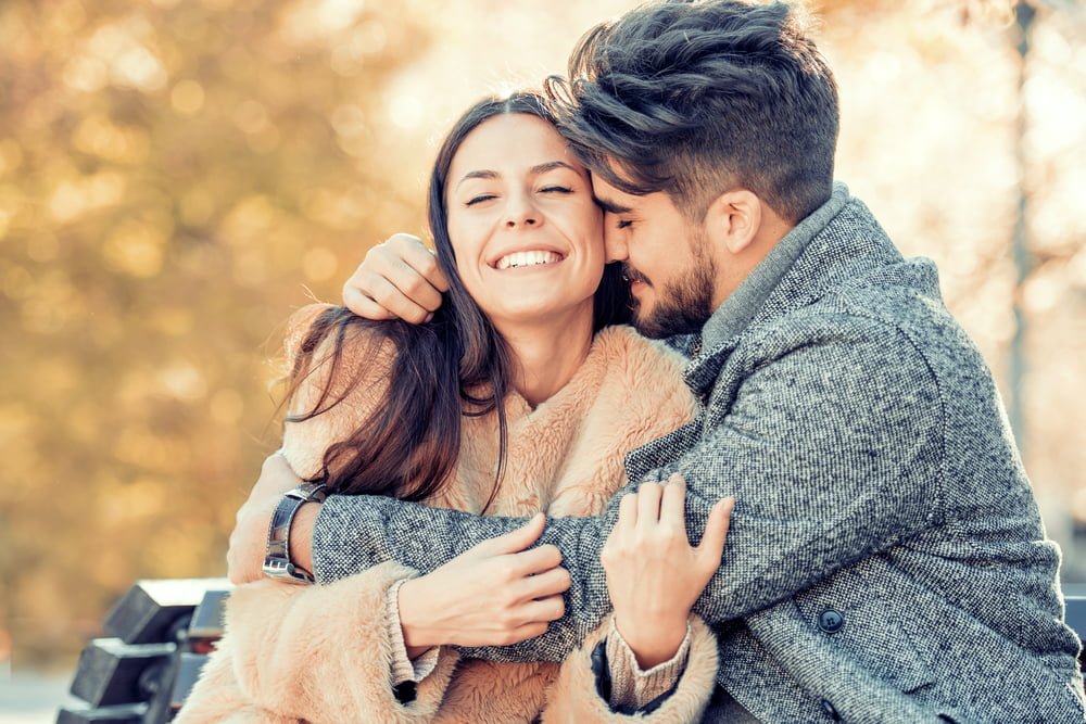 10 preguntas para profundizar la conexión con tu pareja