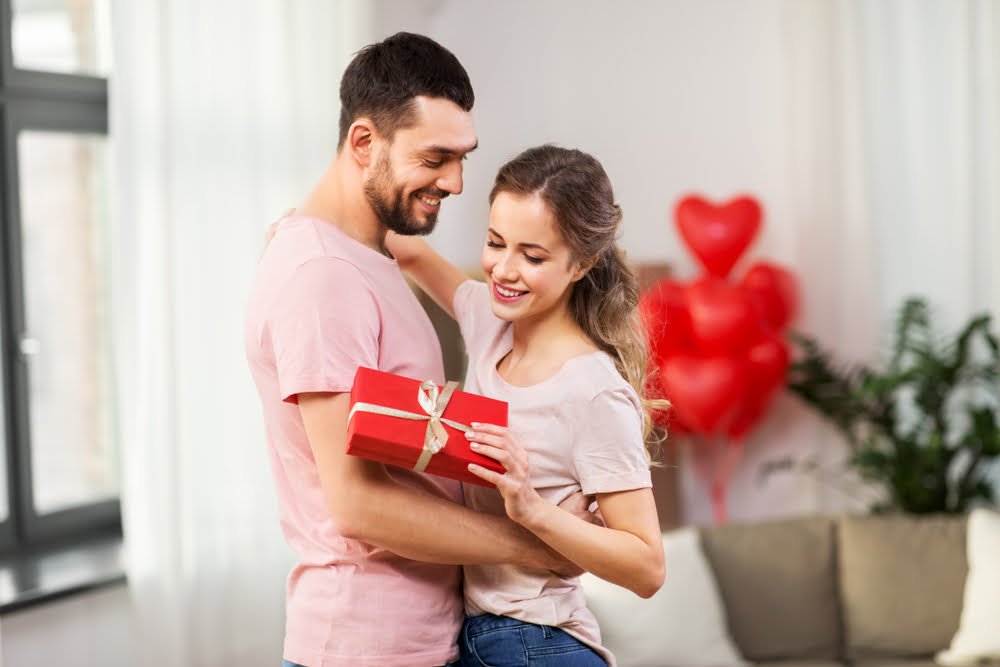 San Valentín: cómo pedirle una cita a tu expareja, si quieres volver