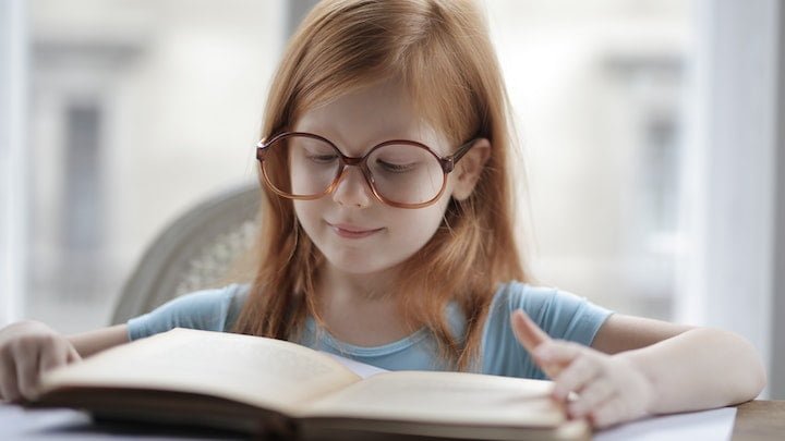 Cómo educar en el valor de la lectura si no te gusta leer