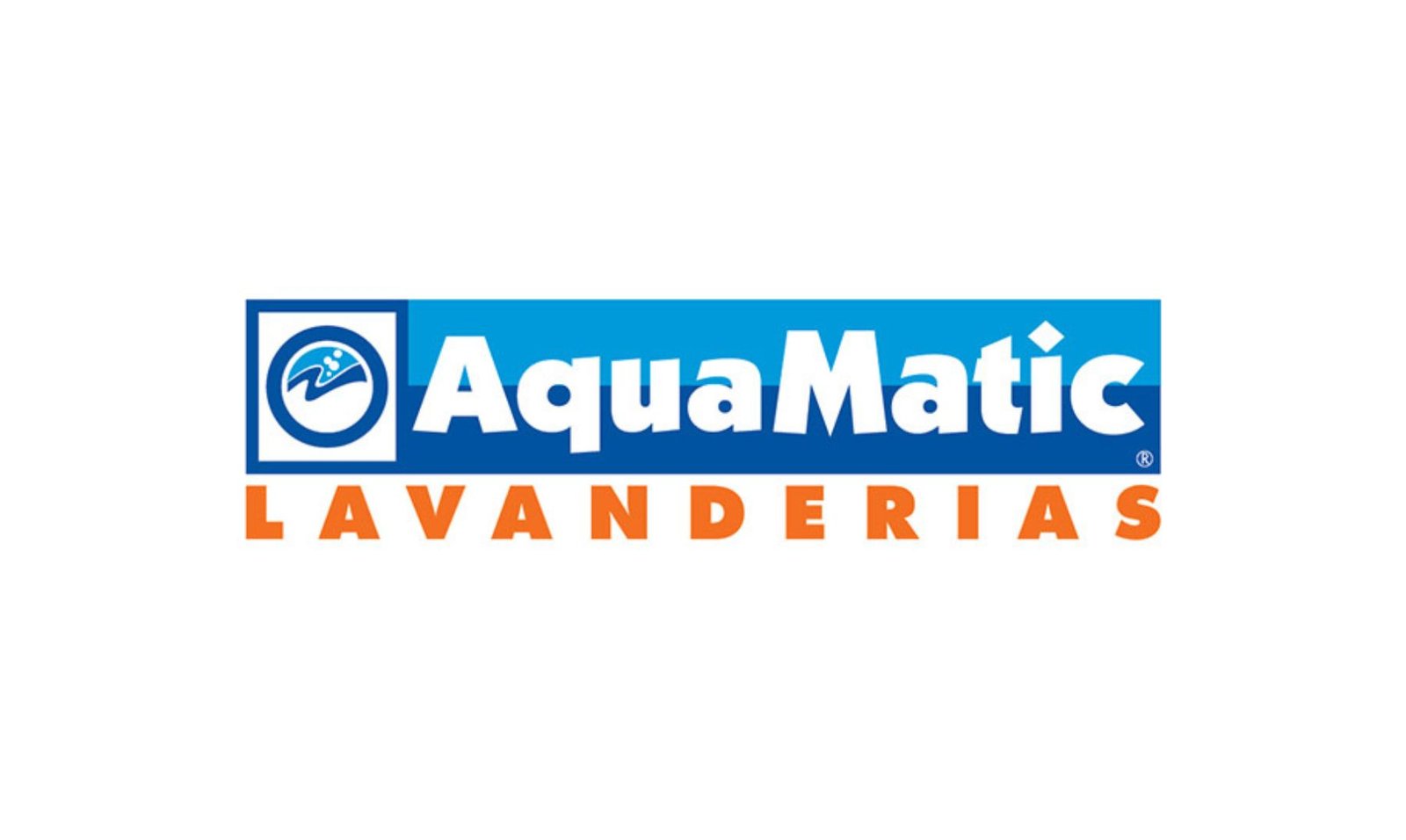 Franquicia AquaMatic | Únete a los líderes en lavanderías