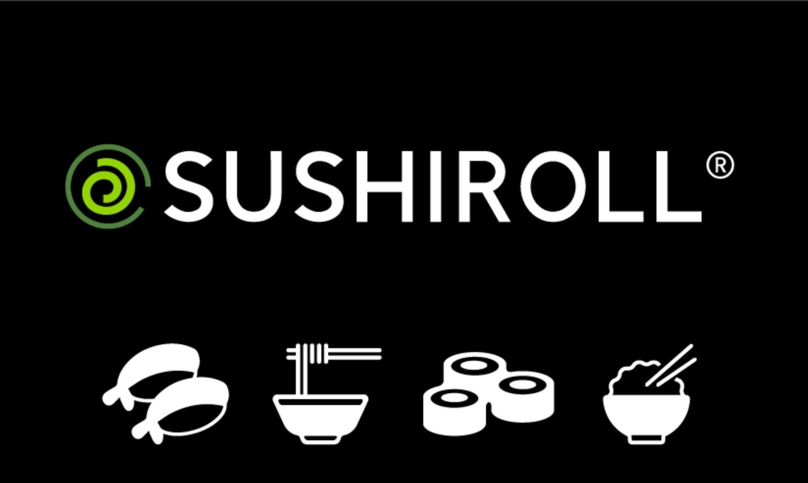 Franquicia Sushi Roll | Un rinconcito de Asia en México