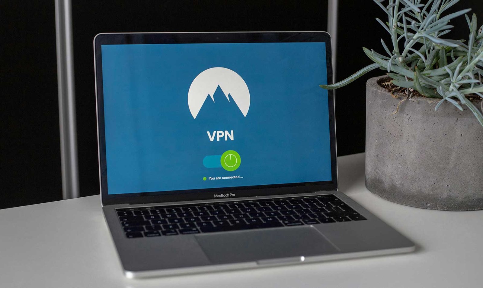 ¿Cómo una VPN puede impulsar tu negocio?