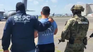Pinto acumuló una gran fortuna a través de sus actividades ilícitas.