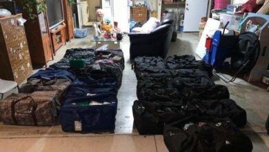 El fracaso de la estrategia antidrogas de Estados Unidos y sus repercusiones en México