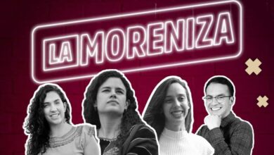Morena desenmascara a la oposición: declaraciones contra “vendepatrias”