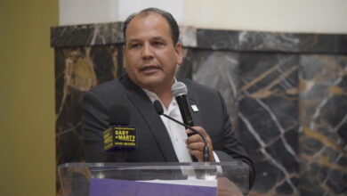 Unen esfuerzos Conalep y Escuela Normal Superior en Chihuahua