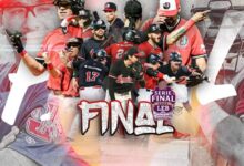 Final LEB 2025: Dorados vs Indios, horarios, sedes y todo lo que debes saber
