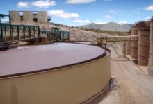 Mientras las empresas extranjeras acumulan utilidades, Coahuila carga con el costo ambiental, social y fiscal de un modelo extractivo sin retorno.