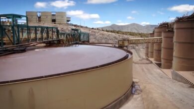 Mientras las empresas extranjeras acumulan utilidades, Coahuila carga con el costo ambiental, social y fiscal de un modelo extractivo sin retorno.