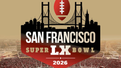 Camino hacia el Super Bowl LX 2026