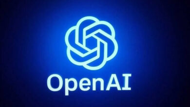 OpenAI llega a otro acuerdo masivo con Amazon para utilizar su nube: 38.000 millones