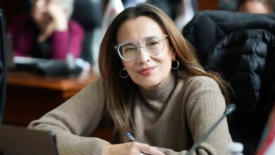 Aprueba Congreso del Estado crear protocolo para investigar delitos sexuales en escuelas