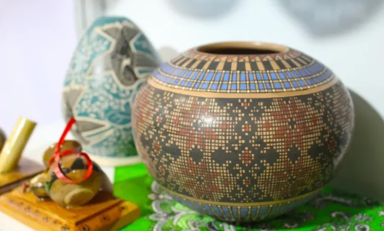 Participará delegación chihuahuense en el Tianguis Nacional de Pueblos Mágicos 2025 en Pachuca