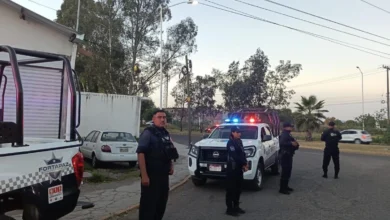 La Iglesia señaló que no sólo es lamentable la muerte de un alcalde o un comerciante, como los casos de Carlos Manzo y de Bernardo Bravo, sino la de miles de ciudadanos que están en peligro cada día ante la violencia imperante.