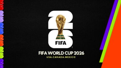 Expertos en ciberseguridad advirtieron que este año aumentarán las estafas digitales con motivo del Mundial de Futbol