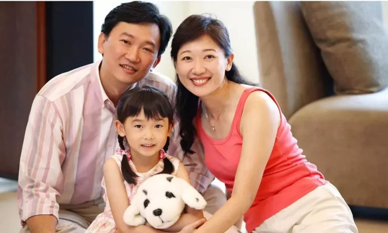 El país asiático suprimió el límite de dos vigente desde 2016 y anunció que autorizará tener hasta tres por familia, con la esperanza de reactivar su grave problema de envejecimiento.