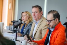 Avanza propuesta para impulsar el desarrollo económico de madres jefas de familia